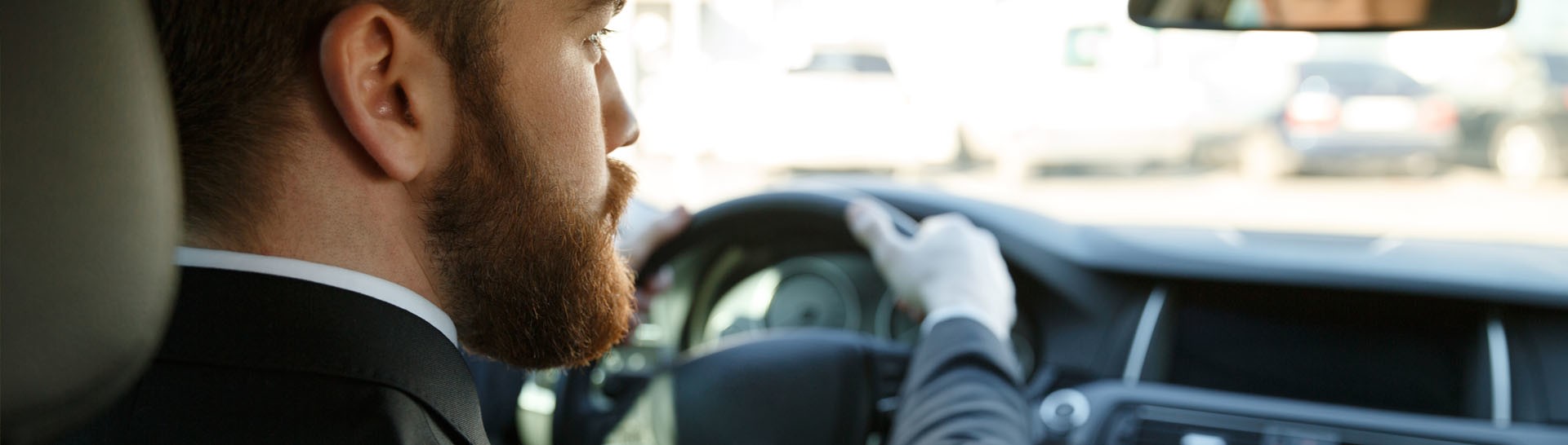 img_driving_2